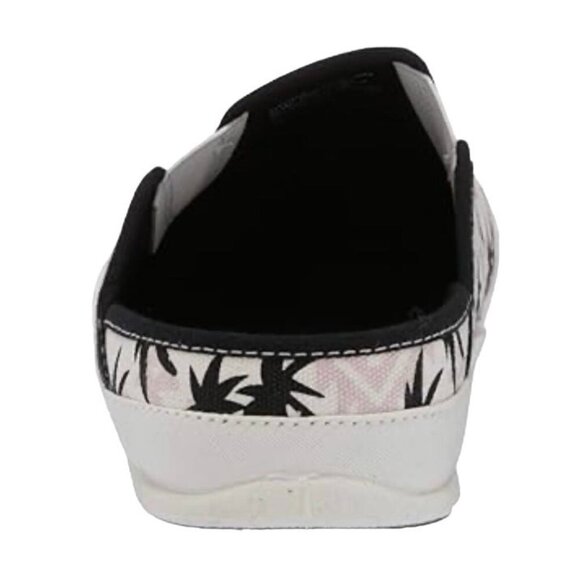 DEER STAGS SPIKE Men's Lifestyle Outdoor Clogs Slide Slippers - Picture 4 of 5